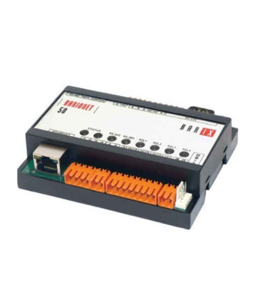 Aiphone RY-IP44 IX IP Interface Module