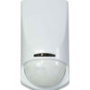 NESS XDT200H Digital Dual Technology PIR Motion Sensor