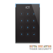 ICT PRX-TSEC-EXTRA-KP-B on sale