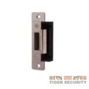 FSH FES10M Electric Strike Door Lock, Monitored on sale