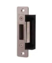 FSH FES10M Electric Strike Door Lock, Monitored
