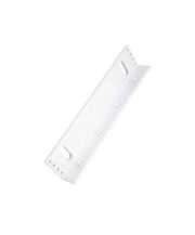 FSH AMFB3 FEM4500FS and CCW30S Adjustable L Bracket