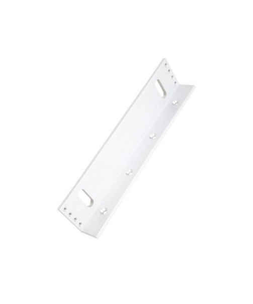 FSH AMFB3 FEM4500FS and CCW30S Adjustable L Bracket