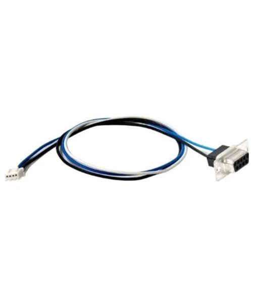 NESS X Deluxe Series Serial Interface Cables on sale
