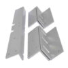 FSH AMZB4D-LP FEM3500DM L and Z Brackets on sale