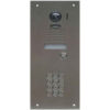 Aiphone JK-ACS-SFP JX/JO Series Intercoms Stainless Steel Face Plates on sale