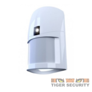 NESS Lux Hardwired PIR Motion Sensors on sale
