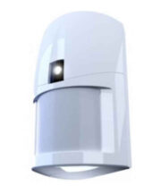NESS Lux Hardwired PIR Motion Sensors on sale