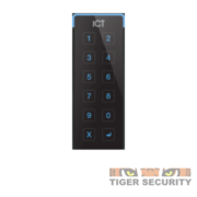 ICT Protege PRX-TSEC-STD-KP-B keypads on sale