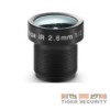 Arecont Vision MP Lens for Omni 2.8mm on sale