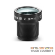 Arecont Vision MP Lens for Omni 2.8mm on sale