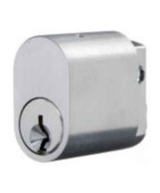 FSH 990M Cylinder with Keys on sale