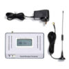 NESS GSM Dialler Unit 2G/3G