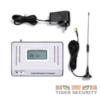 NESS NESS GSM Dialler Unit 2G/3G on sale