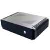 NX Witness NX Rugged Server 4 Port PoE (No License or HDD)