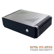 NX Witness NX Rugged Server 4 Port PoE (No License or HDD) on sale