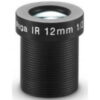 Arecont Vision MP Lens for Omni 12.0mm