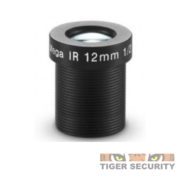Arecont Vision MPM12.0 lens on sale