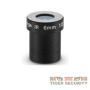 Arecont Vision MPM6.0 lens on sale