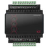 ICT Protege PRT-WX-ZX8-DIN 8 Zone Input Expander