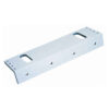 FSH FEM5700M L Brackets