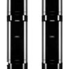 TAKEX PB-100ST Beam Advanced Twin 100m