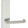 Legge LA712 Alpha Internal Door Handle for 990MFE, Plain on sale