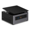 NX Witness NXW-PVM PVM Controller Kit