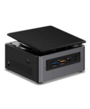 NX Witness NXW-PVM PVM Controller Kit