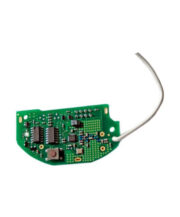 Brooks EIB200RF RadioLink Module for CO Detector Alarms