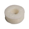 KS5 Cable Tie Replacement Spool, White