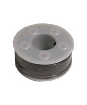 KS5 Cable Tie Replacement Spool, Black on sale