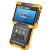 Dahua PFM900 Cable, Video and Multimeter Testers on sale