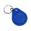 Arrowhead EM4100 Proximity Keytag, Unprogrammed on sale