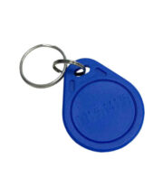 Arrowhead EM4100 Proximity Keytag, Unprogrammed on sale