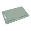Arrowhead PROX CARD Proximity Door Swipe Card, Unprogrammed on sale
