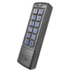 Arrowhead CPT-DH16A-12T-W Keypad Readers on sale
