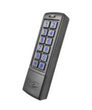 Arrowhead CPT-DH16A-12T-W Keypad Readers on sale