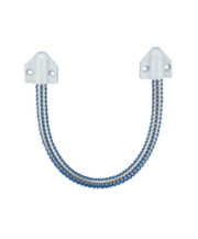 Arrowhead DWD30 Cable Protector with Plastic Ends on sale