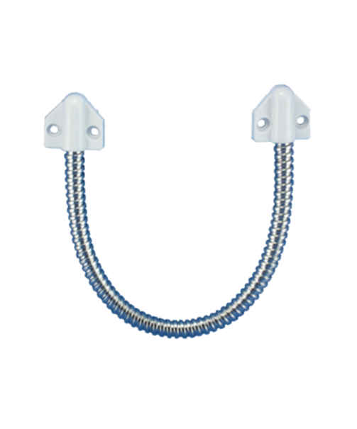 Arrowhead DWD30 Cable Protector with Plastic Ends on sale