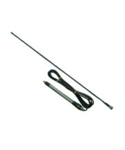 Elsema ANT433M 433Mhz Antenna, 94cm Long