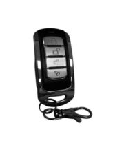 Arrowhead RM-8003B 915Mhz Alarm Remote Control, Unprogrammed on sale