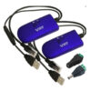 VONETS WiFi Kits on sale