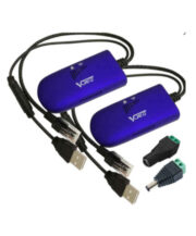 VONETS WiFi Kits on sale