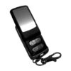 Arrowhead Remote Control Pendant for TRX Alarms, Unprogrammed on sale
