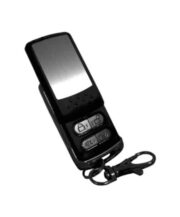 Arrowhead Remote Control Pendant for TRX Alarms, Unprogrammed on sale