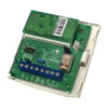 NESS Stand Alone Radio RX Only Module, Single Channel RX/SCR on sale