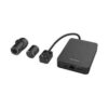 Hikvision DS-2CD6424FWD-20 2MP HD Covert CCTV Cameras on sale