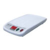 Smartlink Medi-Minder PSTN Dialler 921Mhz on sale