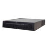 Hikvision DS-9632NI-I8 32 Channel NVR with Dual LAN, No HDD